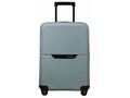 Samsonite Magnum Eco SPINNER 55 Ice Blue