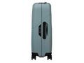 Samsonite Magnum Eco SPINNER 55 Ice Blue