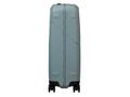 Samsonite Magnum Eco SPINNER 55 Ice Blue