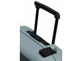 Samsonite Magnum Eco SPINNER 55 Ice Blue