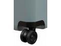 Samsonite Magnum Eco SPINNER 55 Ice Blue