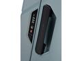 Samsonite Magnum Eco SPINNER 55 Ice Blue