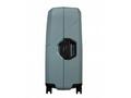 Samsonite Magnum Eco SPINNER 69 Ice Blue
