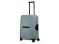 Samsonite Magnum Eco SPINNER 69 Ice Blue
