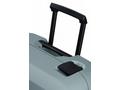 Samsonite Magnum Eco SPINNER 69 Ice Blue