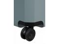 Samsonite Magnum Eco SPINNER 69 Ice Blue