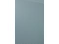 Samsonite Magnum Eco SPINNER 69 Ice Blue