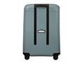 Samsonite Magnum Eco SPINNER 69 Ice Blue