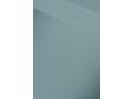 Samsonite Magnum Eco SPINNER 69 Ice Blue