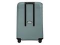 Samsonite Magnum Eco SPINNER 75 Ice Blue