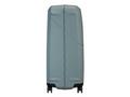 Samsonite Magnum Eco SPINNER 75 Ice Blue