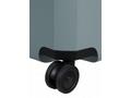 Samsonite Magnum Eco SPINNER 75 Ice Blue