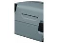 Samsonite Magnum Eco SPINNER 75 Ice Blue
