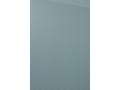 Samsonite Magnum Eco SPINNER 75 Ice Blue