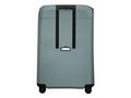 Samsonite Magnum Eco SPINNER 81 Ice Blue