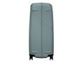 Samsonite Magnum Eco SPINNER 81 Ice Blue