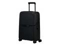 Samsonite Magnum Eco SPINNER 55 Graphite