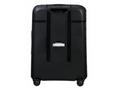 Samsonite Magnum Eco SPINNER 55 Graphite
