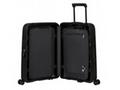 Samsonite Magnum Eco SPINNER 55 Graphite