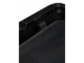 Samsonite Magnum Eco SPINNER 55 Graphite