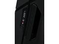 Samsonite Magnum Eco SPINNER 55 Graphite