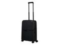 Samsonite Magnum Eco SPINNER 55 Graphite