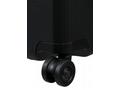 Samsonite Magnum Eco SPINNER 55 Graphite