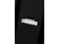 Samsonite Magnum Eco SPINNER 55 Graphite
