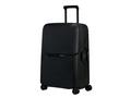 Samsonite Magnum Eco SPINNER 69 Graphite
