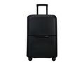Samsonite Magnum Eco SPINNER 69 Graphite
