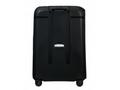 Samsonite Magnum Eco SPINNER 69 Graphite