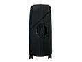 Samsonite Magnum Eco SPINNER 69 Graphite