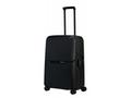 Samsonite Magnum Eco SPINNER 69 Graphite