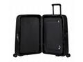 Samsonite Magnum Eco SPINNER 69 Graphite