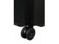 Samsonite Magnum Eco SPINNER 69 Graphite