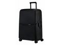 Samsonite Magnum Eco SPINNER 75 Graphite