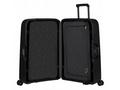 Samsonite Magnum Eco SPINNER 75 Graphite