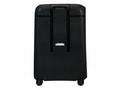 Samsonite Magnum Eco SPINNER 75 Graphite