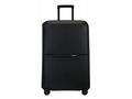 Samsonite Magnum Eco SPINNER 75 Graphite