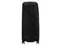 Samsonite Magnum Eco SPINNER 75 Graphite