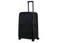 Samsonite Magnum Eco SPINNER 75 Graphite