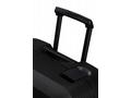 Samsonite Magnum Eco SPINNER 75 Graphite