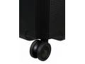 Samsonite Magnum Eco SPINNER 75 Graphite
