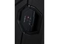 Samsonite Magnum Eco SPINNER 75 Graphite
