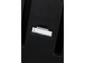 Samsonite Magnum Eco SPINNER 75 Graphite