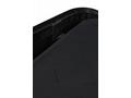 Samsonite Magnum Eco SPINNER 75 Graphite