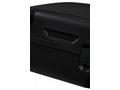 Samsonite Magnum Eco SPINNER 75 Graphite