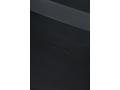 Samsonite Magnum Eco SPINNER 75 Graphite