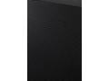 Samsonite Magnum Eco SPINNER 75 Graphite