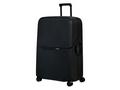 Samsonite Magnum Eco SPINNER 81 Graphite